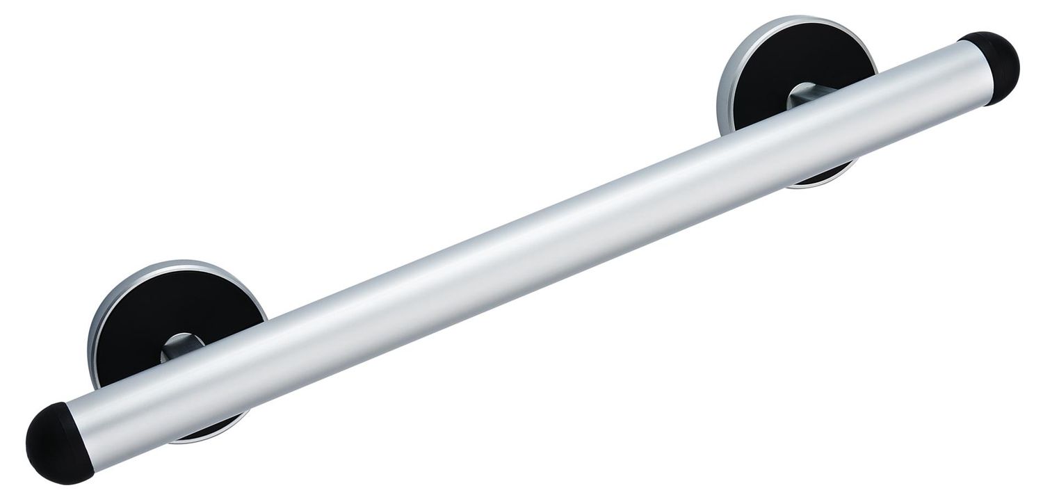 Badgreep 45 Cm Aluminium &#39;Premium&#39;