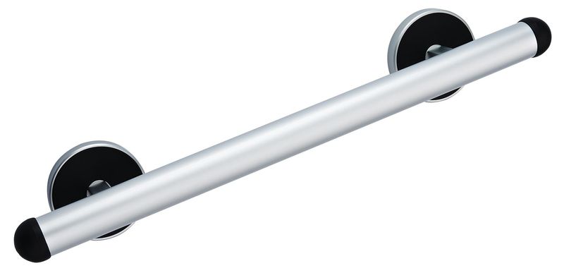 Badgreep 45 Cm Aluminium &#39;Premium&#39;