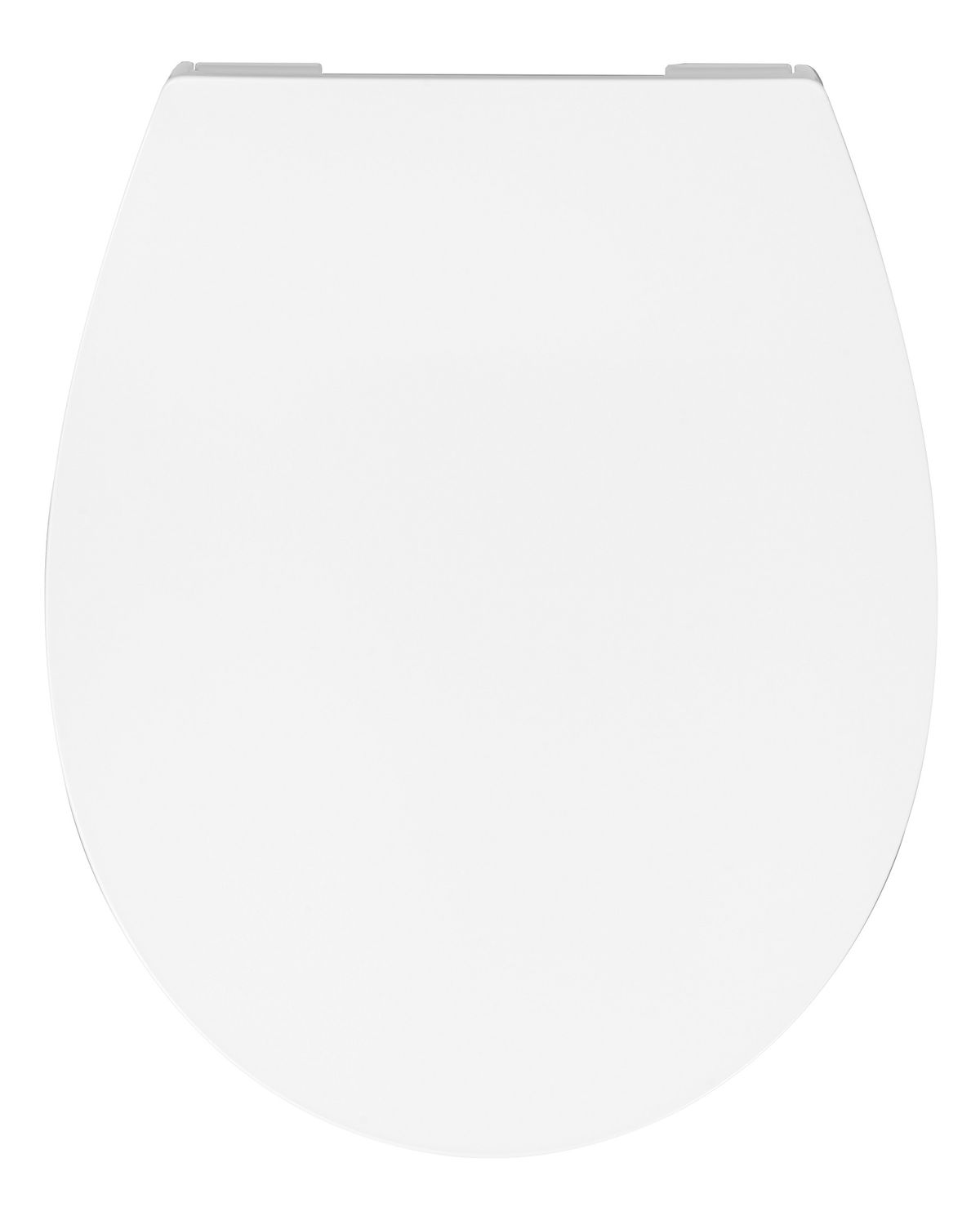Cedo Mojave beach Toiletzitting/siège wc White