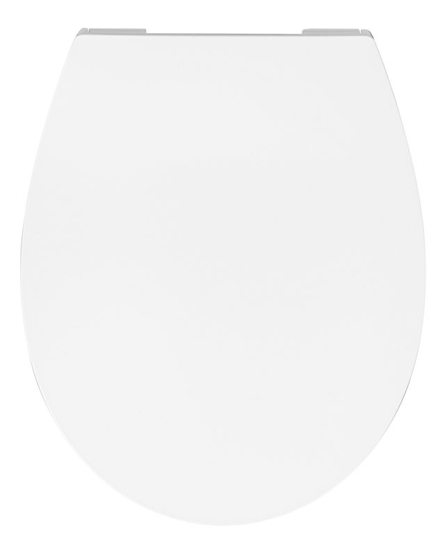 Cedo Mojave beach Toiletzitting/siège wc White