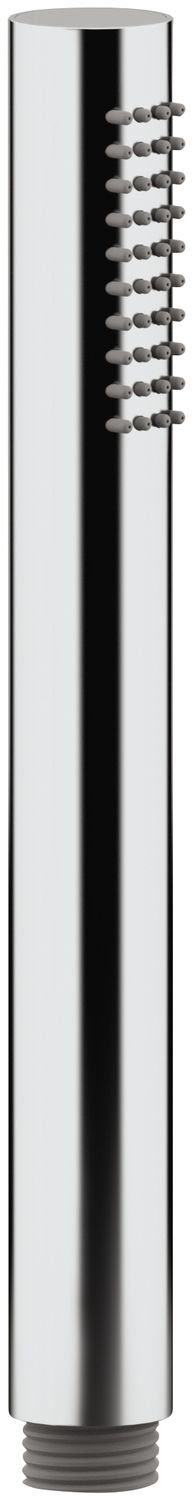Handdouche rond 1/2&#39;&#39; chroom