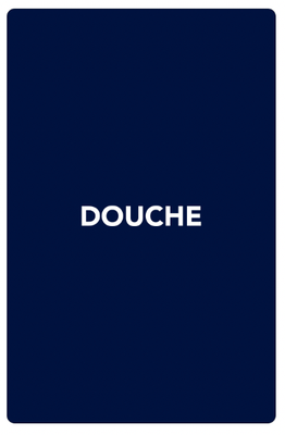 Douche