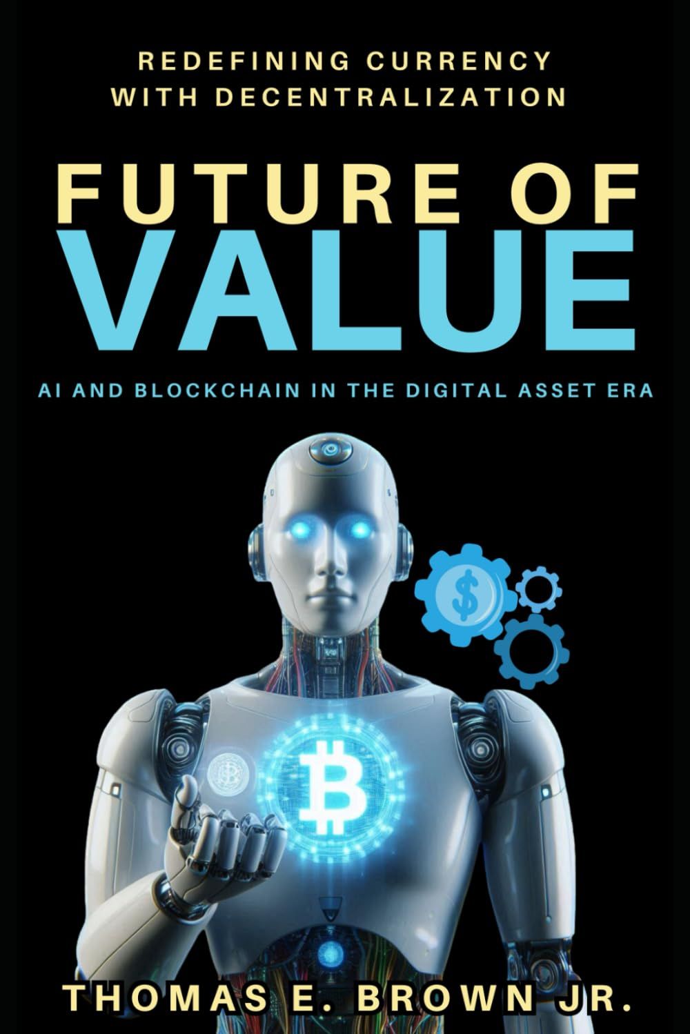 Future of Value
