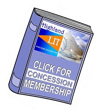 HighlandLIT Concession/Low Income Membership 2022-23
