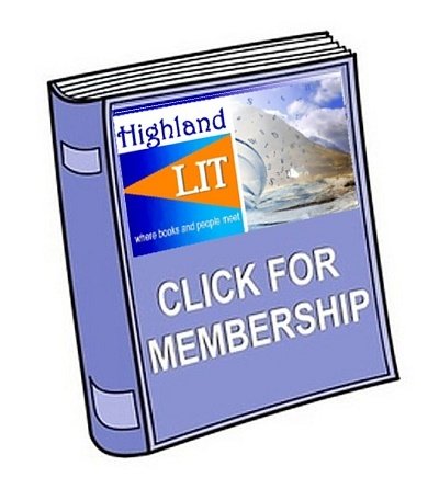 HighlandLIT Membership 2023-24