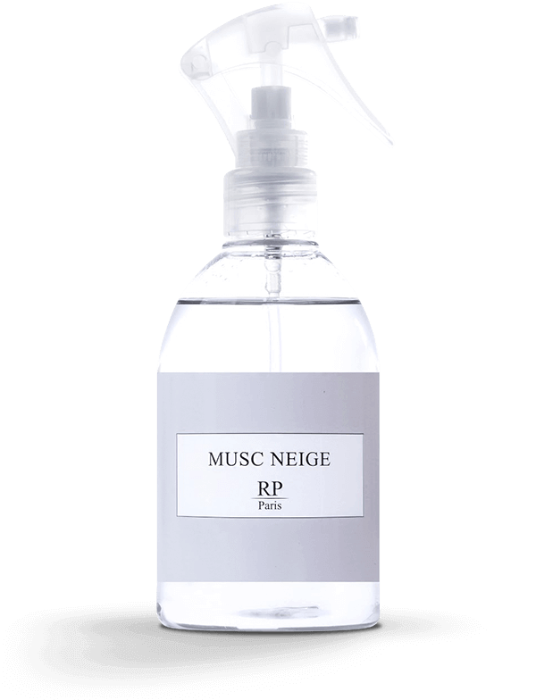Musc Neige