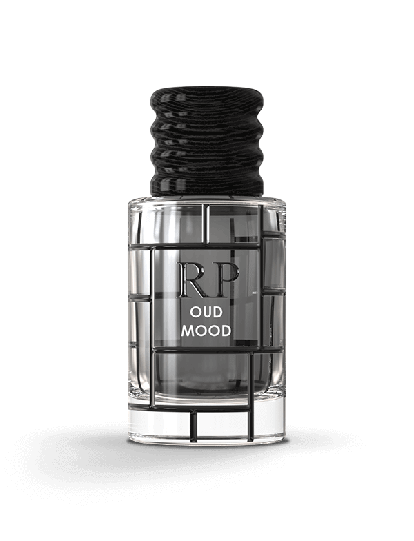 Oud Mood