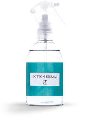 Cotton Dream