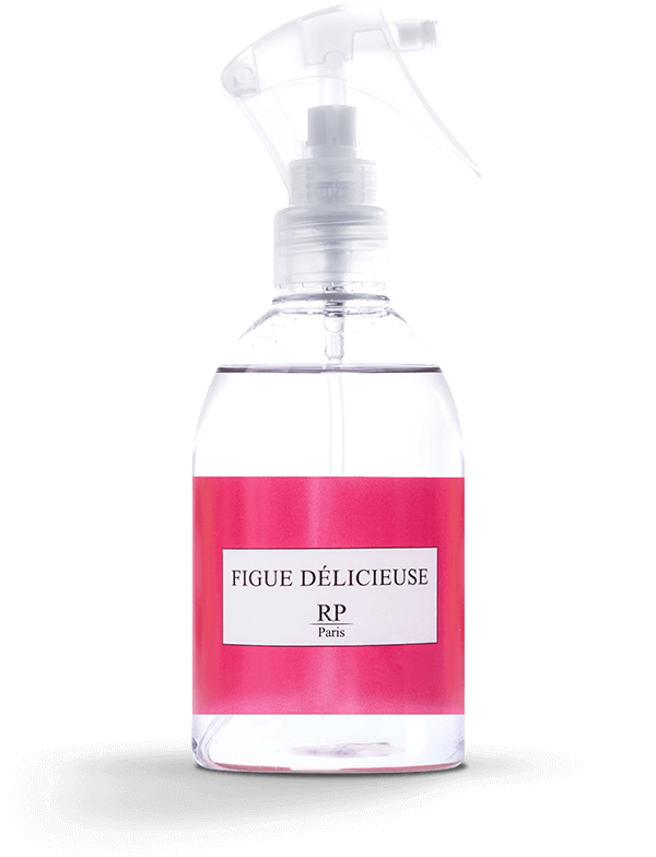 Figue Délicieuse