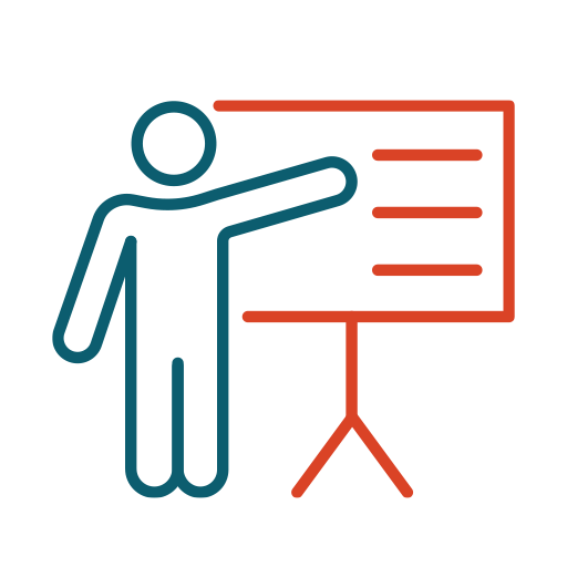 Coaching Program