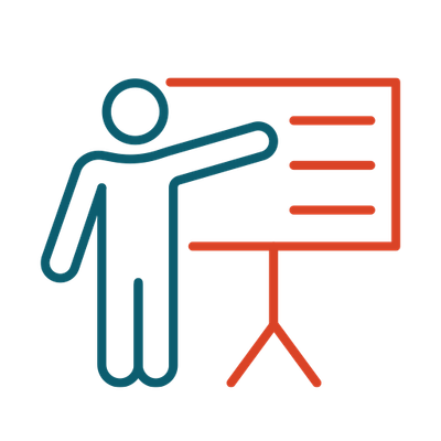 Coaching Program