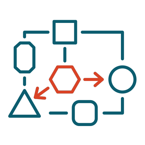 Listing Analysis & Optimization (One-Time Fee)