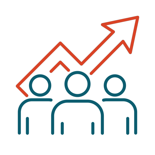 Pricing Optimization (One-Time Setup) + 5% Gross Revenue (Ongoing Revenue Management)