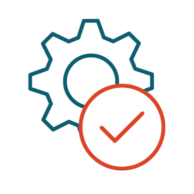 Listing Setup  (One-Time Fee)