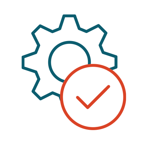 Listing Setup  (One-Time Fee)