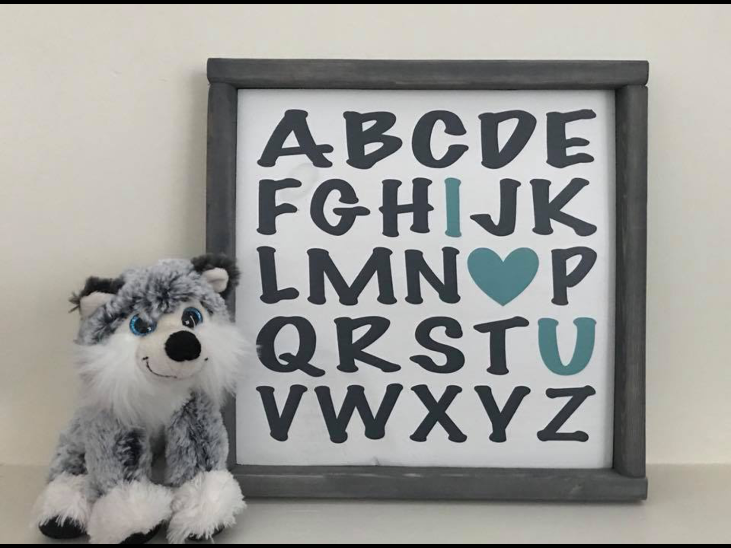 ABC