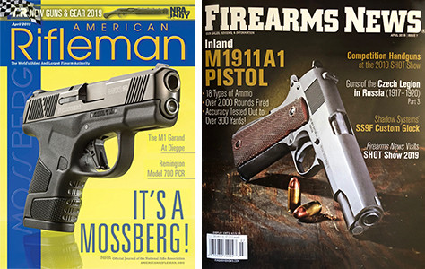 Reviews &amp; Testimonials