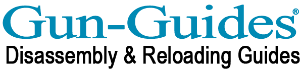 Gun-Guides, LLC