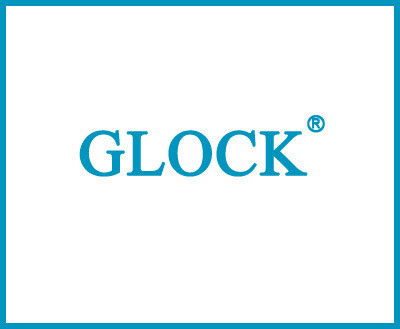 GLOCK (1)
