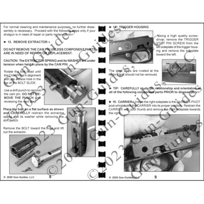 Adesivi Numeri Personalizzati Moto - Foto 5