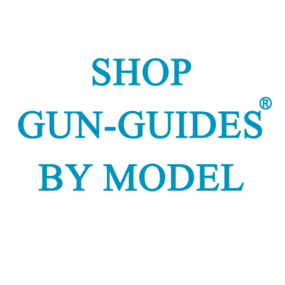 SHOP BY MODEL