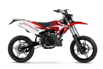 BETA 50 2011-2020