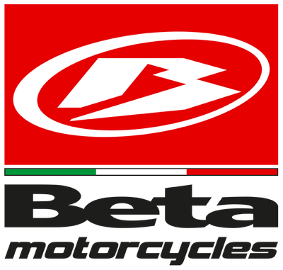 BETA