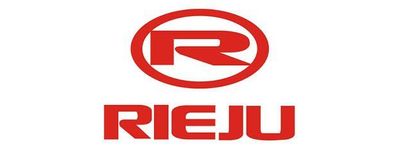 RIEJU