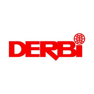 DERBI