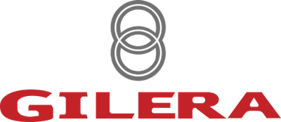 GILERA