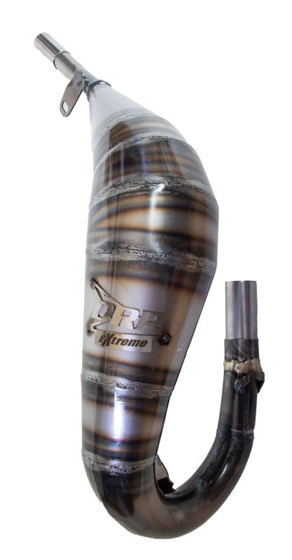 ESCAPE FANTIC 70/80cc