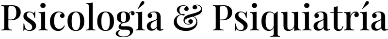 Seminario de Estrés