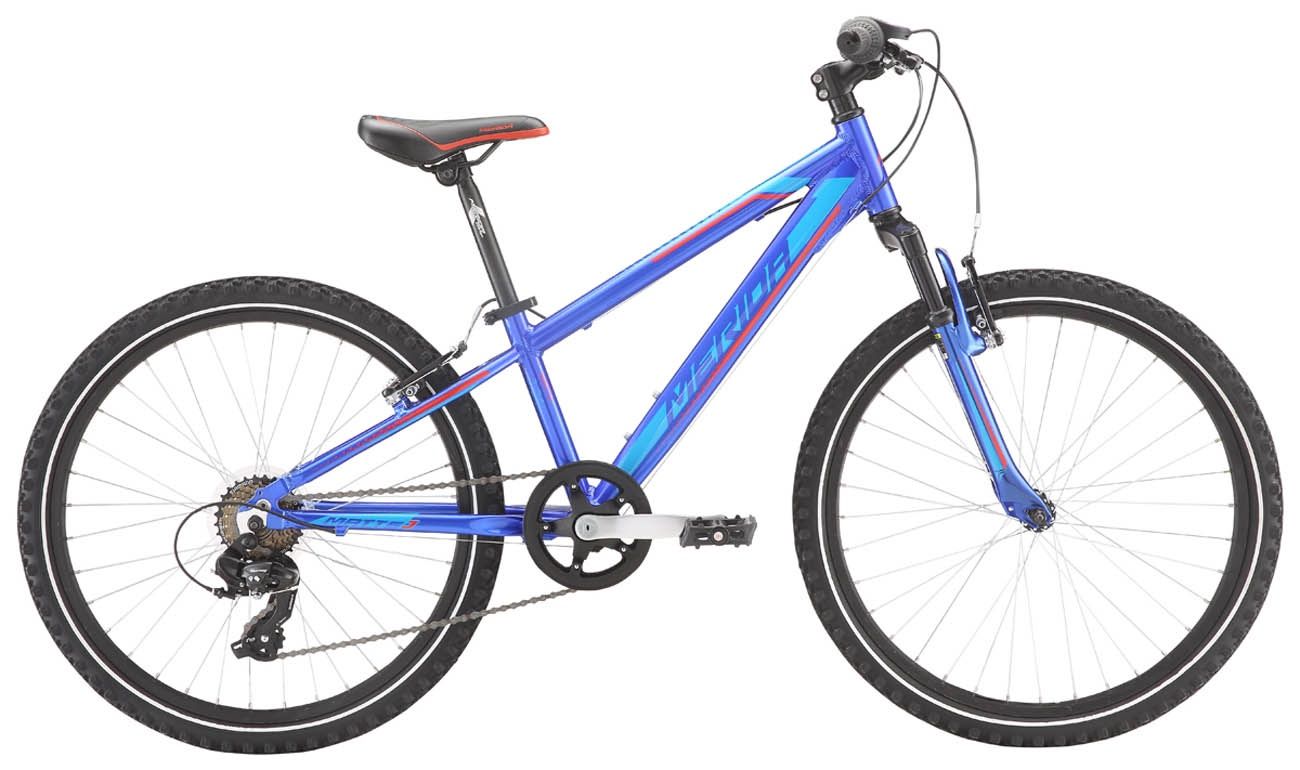 Matts J24 Blue