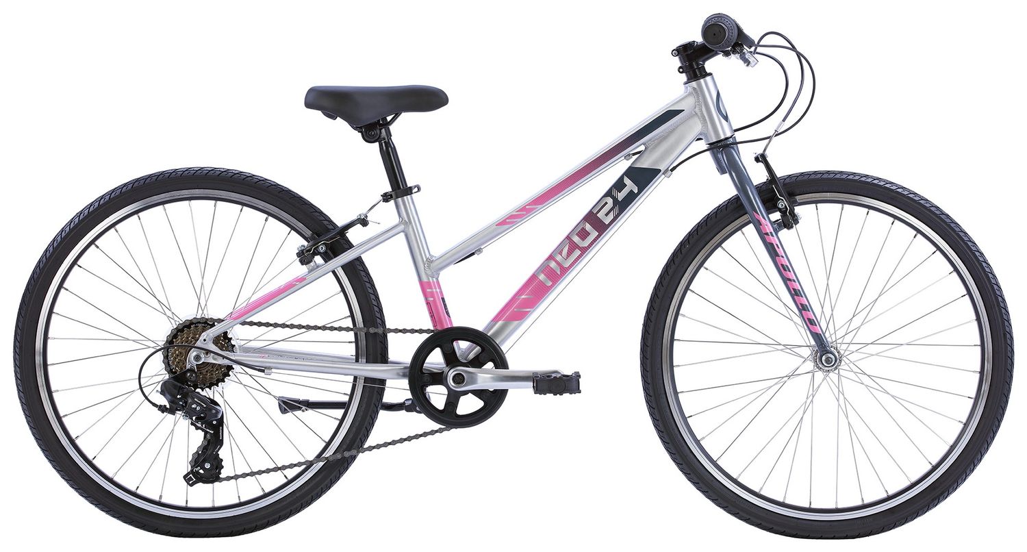 Neo+ 24 7s Pink