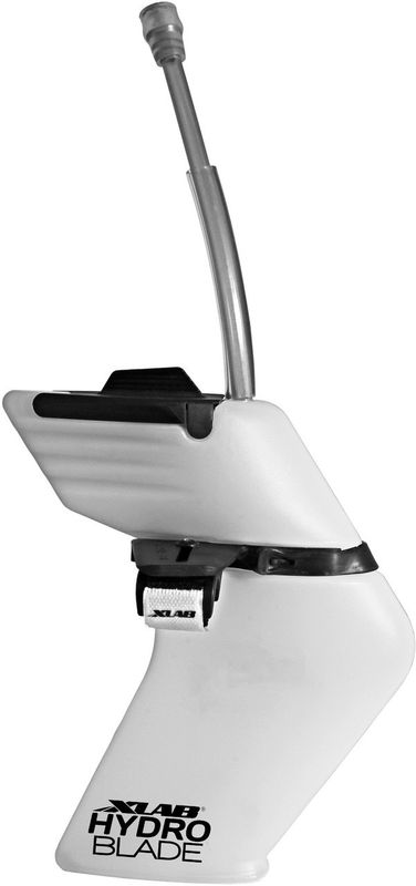 Xlab Hydroblade System