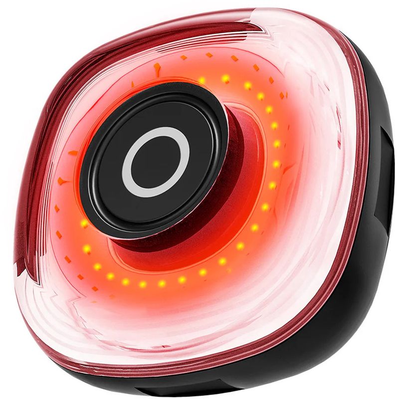 Magicshine SeeMee 50 Mag Light