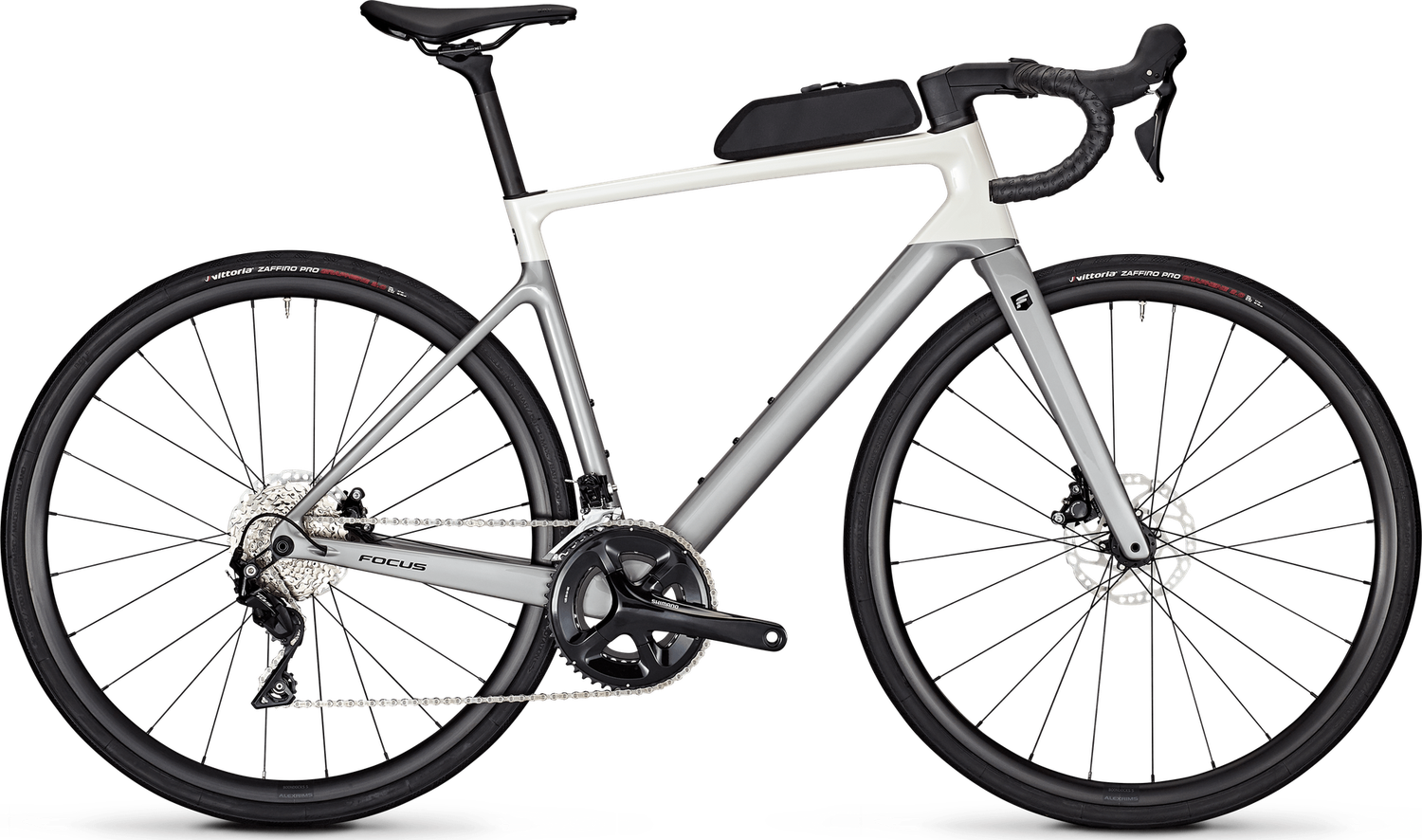 Focus Paralane 8.7 7100