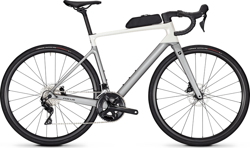 Focus Paralane 8.7 7100