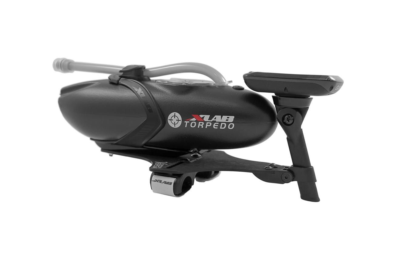 XLAB TORPEDO VERSA 200 HYDRATION