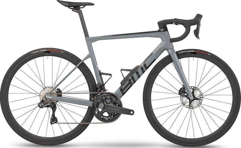 BMC SLR01 Five 51Cm