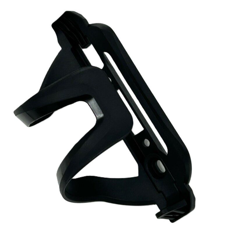 JetBlack Reversible Sidepull Bottle Cage