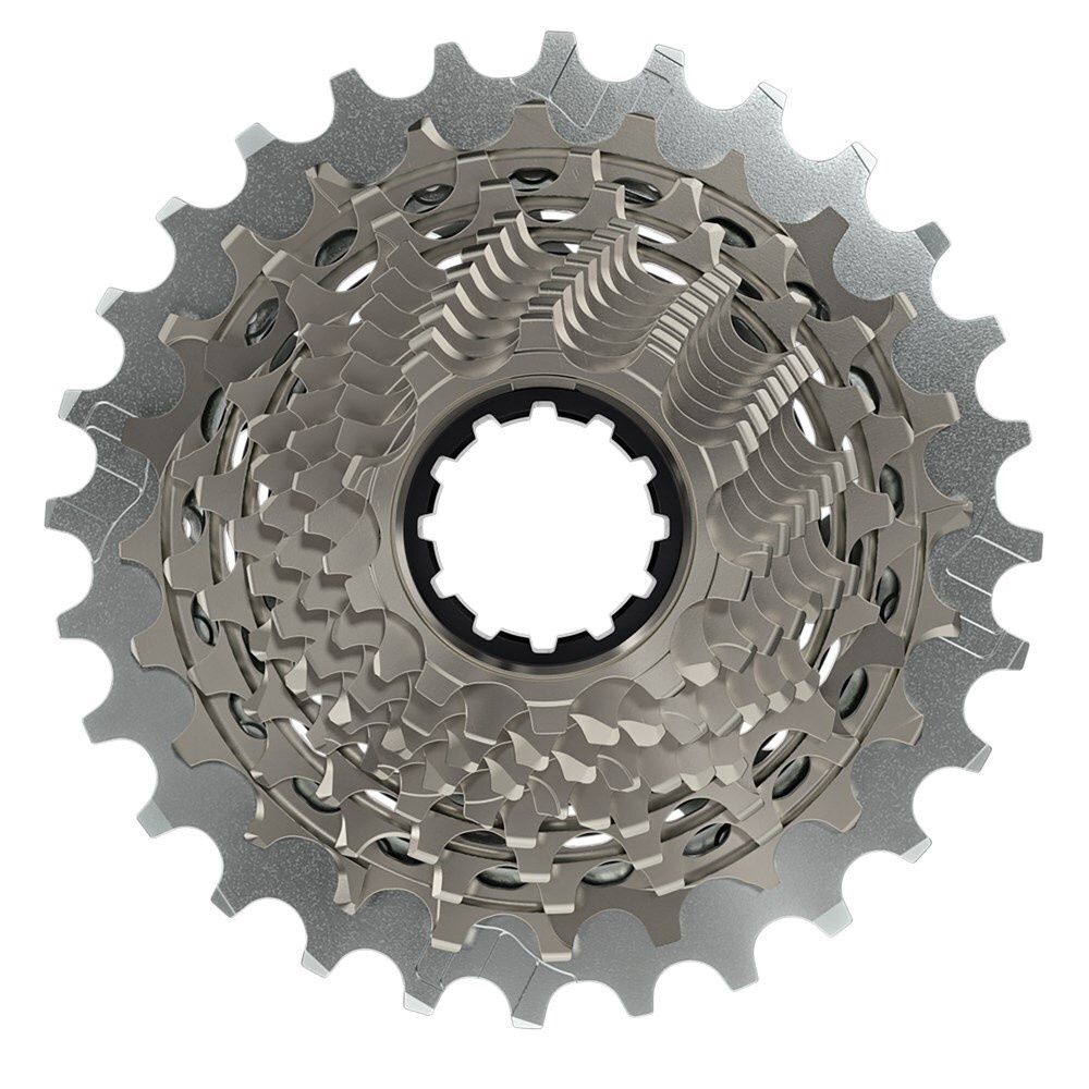 CS XG1290 Cassette 10-28 12 Spd