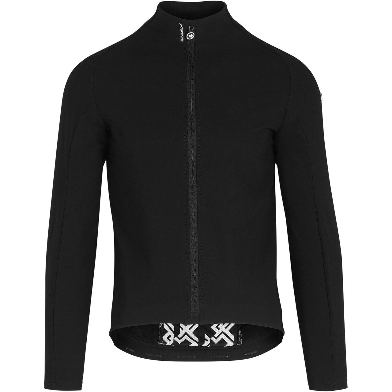 Assos Mille GT ULT Evo Winter Jacket