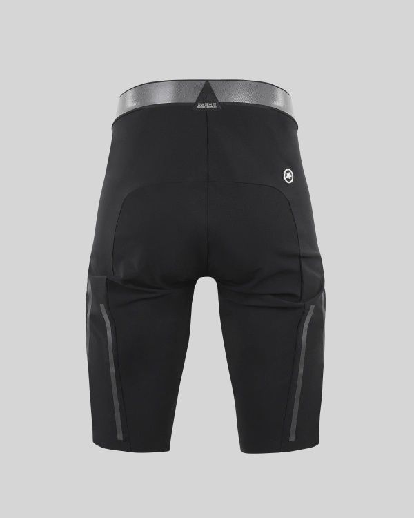 Assos Trail Tactica Cargo Short