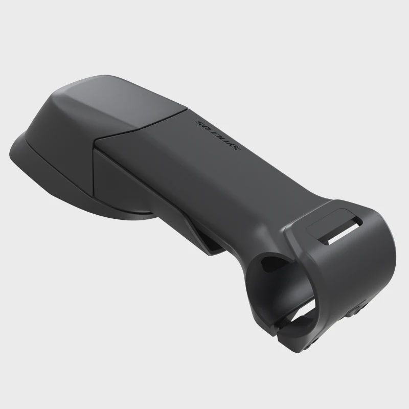 Syncros Foil Aero 1.5 Stem