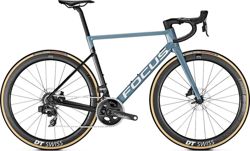 Focus Izalco Max 9.7 Force