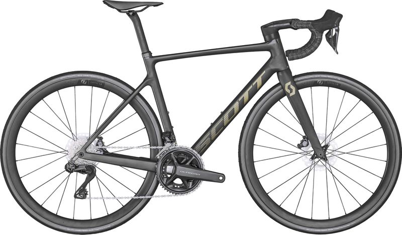 Scott Addict RC 15