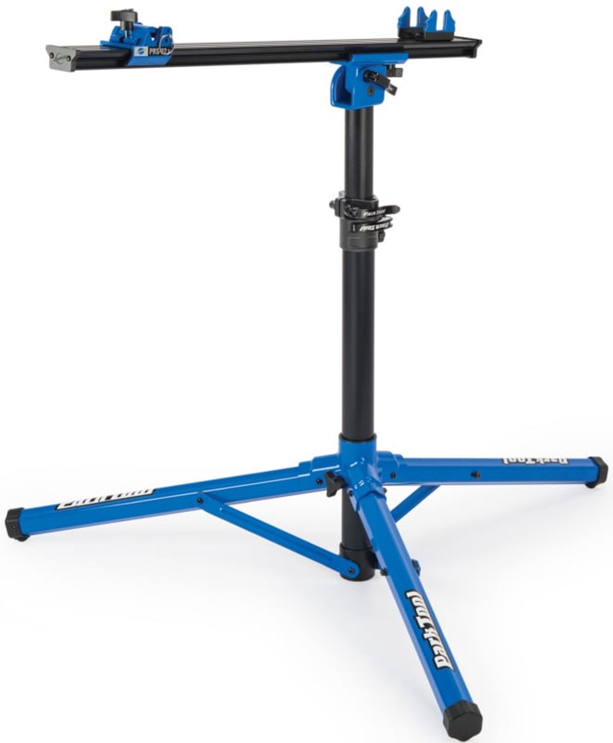 Park Tool Team Workstand PRS-22.2
