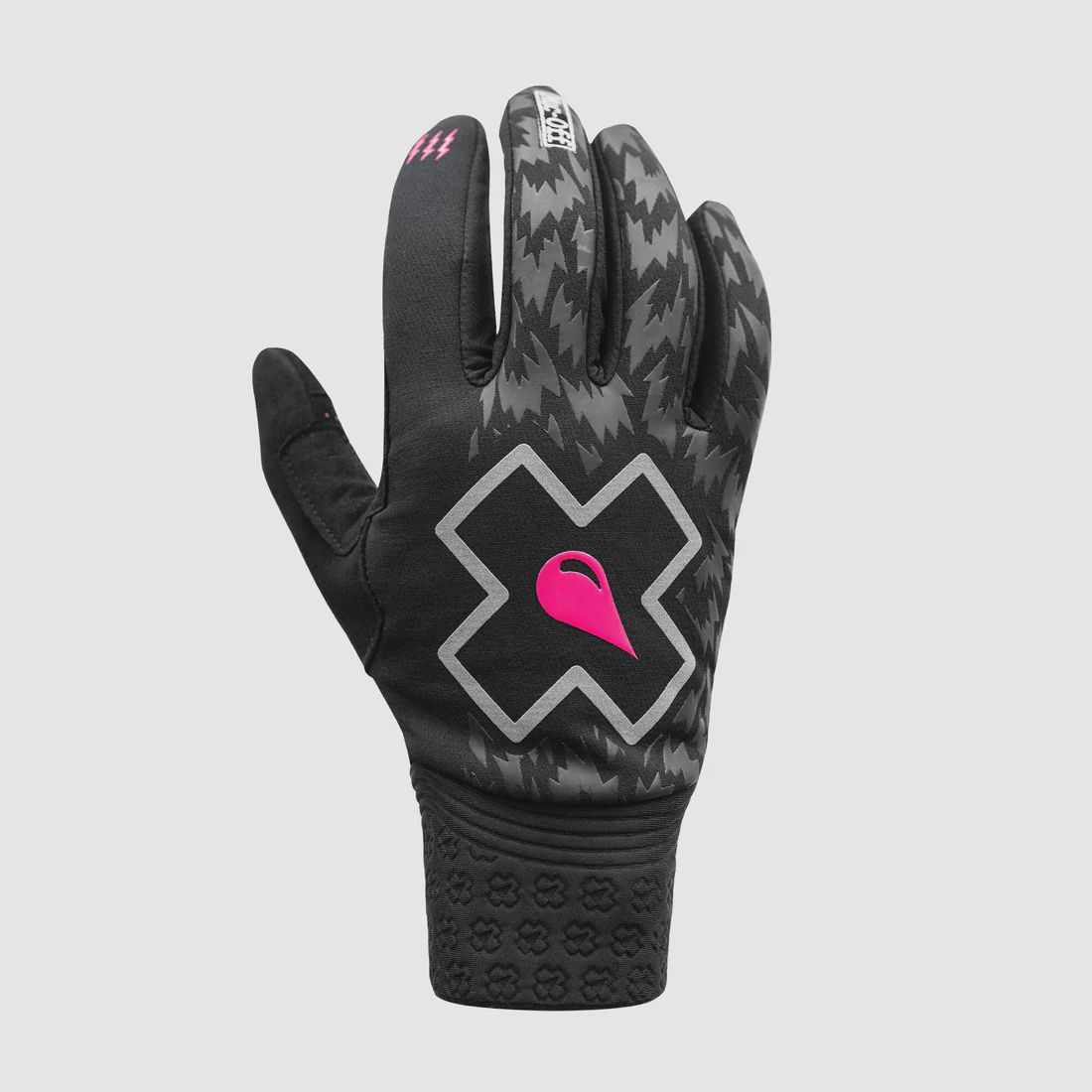 Muc-Off Winter Rider Gloves
