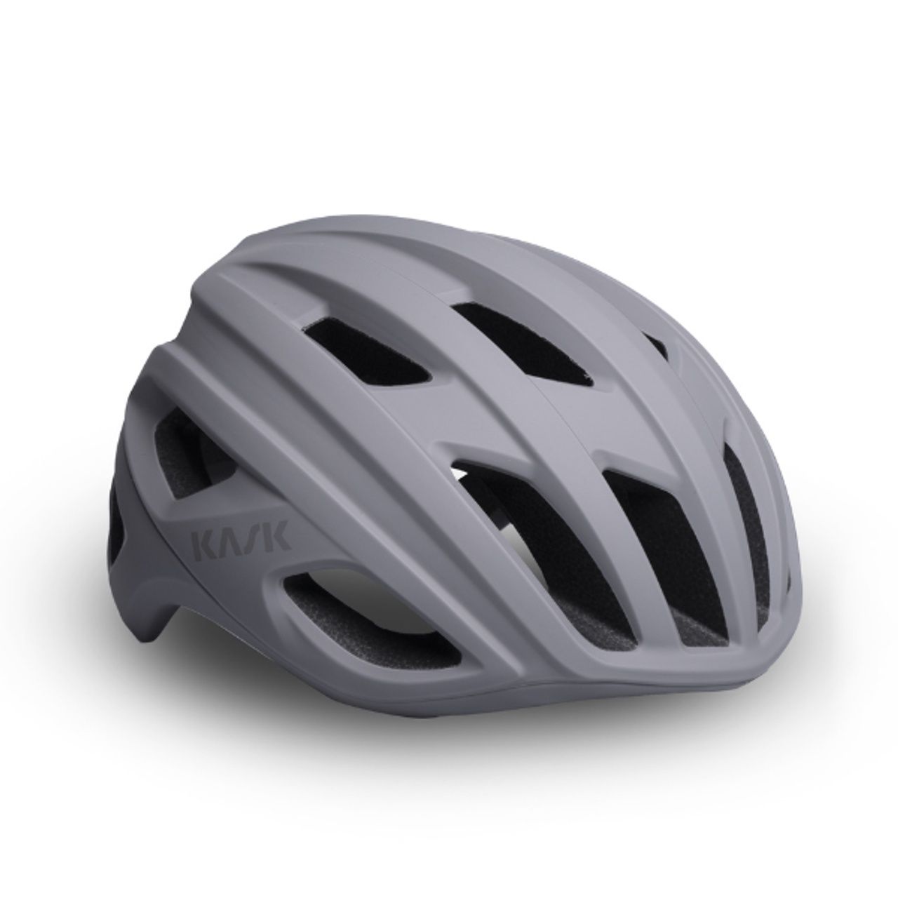 KASK Mojito3 Road Helmet WG11